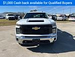 New 2026 Chevrolet Silverado 2500 Double Cab Service Truck for sale #159855 - photo 9