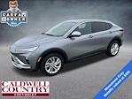 2025 Buick Envista FWD SUV for sale #159943P - photo 1