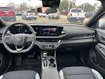 2025 Buick Envista FWD SUV for sale #159943P - photo 12