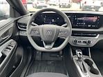 2025 Buick Envista FWD SUV for sale #159943P - photo 13