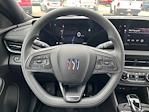 2025 Buick Envista FWD SUV for sale #159943P - photo 14