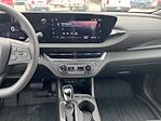 2025 Buick Envista FWD SUV for sale #159943P - photo 17