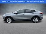 2025 Buick Envista FWD SUV for sale #159943P - photo 2