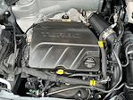2025 Buick Envista FWD SUV for sale #159943P - photo 21