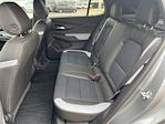 2025 Buick Envista FWD SUV for sale #159943P - photo 24