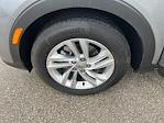 2025 Buick Envista FWD SUV for sale #159943P - photo 26