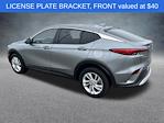 2025 Buick Envista FWD SUV for sale #159943P - photo 3