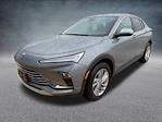 2025 Buick Envista FWD SUV for sale #159943P - photo 30