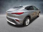2025 Buick Envista FWD SUV for sale #159943P - photo 33