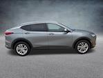 2025 Buick Envista FWD SUV for sale #159943P - photo 34