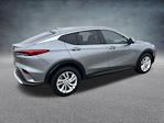 2025 Buick Envista FWD SUV for sale #159943P - photo 5