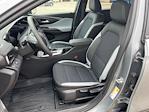 2025 Buick Envista FWD SUV for sale #159943P - photo 9