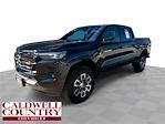 2023 Chevrolet Colorado Crew Cab 4x4 Pickup for sale #160105P - photo 1