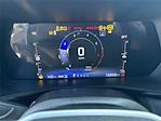 2023 Chevrolet Colorado Crew Cab 4x4 Pickup for sale #160105P - photo 11
