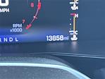 2023 Chevrolet Colorado Crew Cab 4x4 Pickup for sale #160105P - photo 12