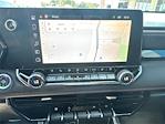 2023 Chevrolet Colorado Crew Cab 4x4 Pickup for sale #160105P - photo 14