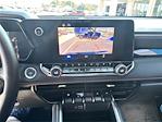 2023 Chevrolet Colorado Crew Cab 4x4 Pickup for sale #160105P - photo 15
