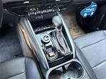 2023 Chevrolet Colorado Crew Cab 4x4 Pickup for sale #160105P - photo 16