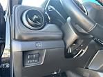 2023 Chevrolet Colorado Crew Cab 4x4 Pickup for sale #160105P - photo 18