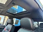 2023 Chevrolet Colorado Crew Cab 4x4 Pickup for sale #160105P - photo 19