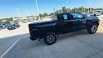 2023 Chevrolet Colorado Crew Cab 4x4 Pickup for sale #160105P - photo 3