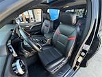 2023 Chevrolet Colorado Crew Cab 4x4 Pickup for sale #160105P - photo 20