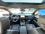 2023 Chevrolet Colorado Crew Cab 4x4 Pickup for sale #160105P - photo 21