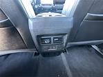 2023 Chevrolet Colorado Crew Cab 4x4 Pickup for sale #160105P - photo 22