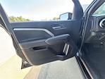 2023 Chevrolet Colorado Crew Cab 4x4 Pickup for sale #160105P - photo 23