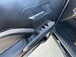 2023 Chevrolet Colorado Crew Cab 4x4 Pickup for sale #160105P - photo 24