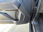 2023 Chevrolet Colorado Crew Cab 4x4 Pickup for sale #160105P - photo 25