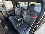 2023 Chevrolet Colorado Crew Cab 4x4 Pickup for sale #160105P - photo 26
