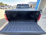 2023 Chevrolet Colorado Crew Cab 4x4 Pickup for sale #160105P - photo 27