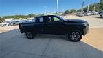 2023 Chevrolet Colorado Crew Cab 4x4 Pickup for sale #160105P - photo 4