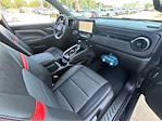 2023 Chevrolet Colorado Crew Cab 4x4 Pickup for sale #160105P - photo 30