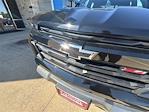 2023 Chevrolet Colorado Crew Cab 4x4 Pickup for sale #160105P - photo 32