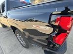 2023 Chevrolet Colorado Crew Cab 4x4 Pickup for sale #160105P - photo 33