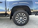 2023 Chevrolet Colorado Crew Cab 4x4 Pickup for sale #160105P - photo 34