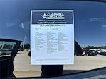 2023 Chevrolet Colorado Crew Cab 4x4 Pickup for sale #160105P - photo 35