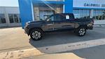 2023 Chevrolet Colorado Crew Cab 4x4 Pickup for sale #160105P - photo 7