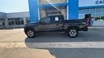 2023 Chevrolet Colorado Crew Cab 4x4 Pickup for sale #160105P - photo 8