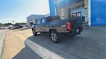 2023 Chevrolet Colorado Crew Cab 4x4 Pickup for sale #160105P - photo 2