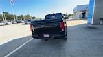 2023 Chevrolet Colorado Crew Cab 4x4 Pickup for sale #160105P - photo 9