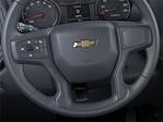 2025 Chevrolet Silverado 2500 Crew Cab 4x2 Pickup for sale #162858F - photo 19