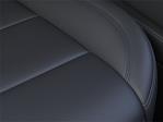 2025 Chevrolet Silverado 2500 Crew Cab 4x2 Pickup for sale #162858F - photo 21