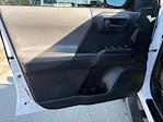 Used 2023 Toyota Tacoma SR Double Cab for sale #164816T - photo 10