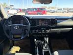 Used 2023 Toyota Tacoma SR Double Cab for sale #164816T - photo 12