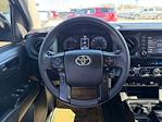 Used 2023 Toyota Tacoma SR Double Cab for sale #164816T - photo 13