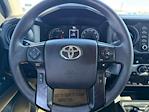 Used 2023 Toyota Tacoma SR Double Cab for sale #164816T - photo 14
