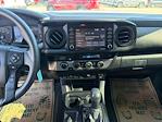 Used 2023 Toyota Tacoma SR Double Cab for sale #164816T - photo 17